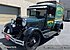 1928 Ford Model A for sale 101126812